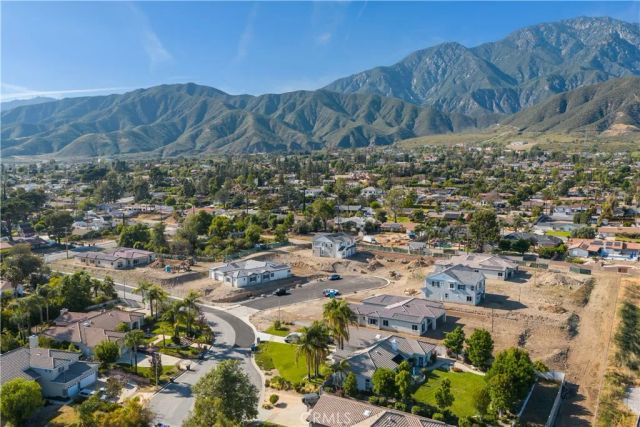 5605 Brittany Court, Rancho Cucamonga, CA 91701