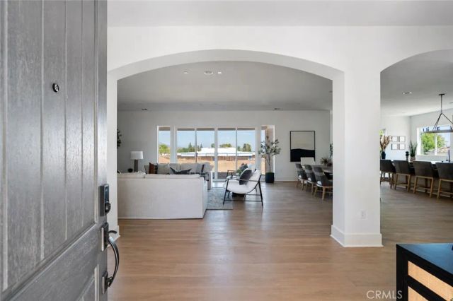 5605 Brittany Court, Rancho Cucamonga, CA 91701