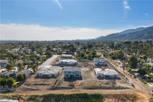 5605 Brittany Court, Rancho Cucamonga, CA 91701