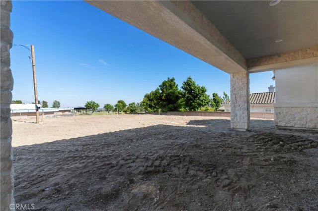 5605 Brittany Court, Rancho Cucamonga, CA 91701