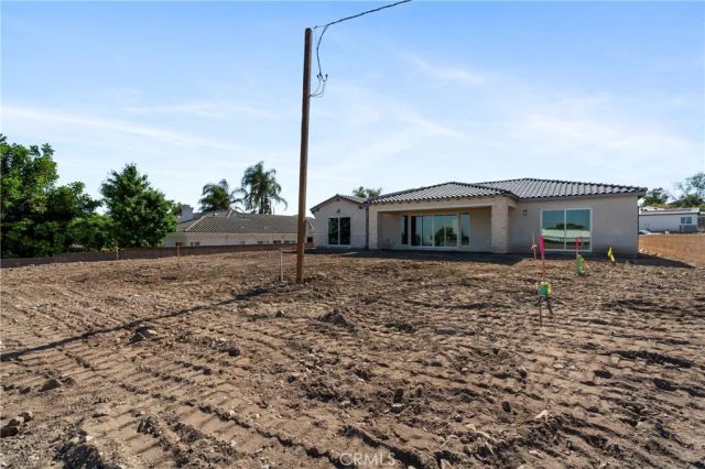 5605 Brittany Court, Rancho Cucamonga, CA 91701