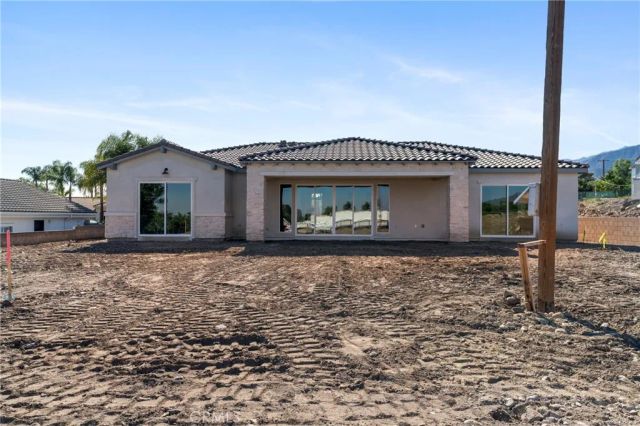 5605 Brittany Court, Rancho Cucamonga, CA 91701