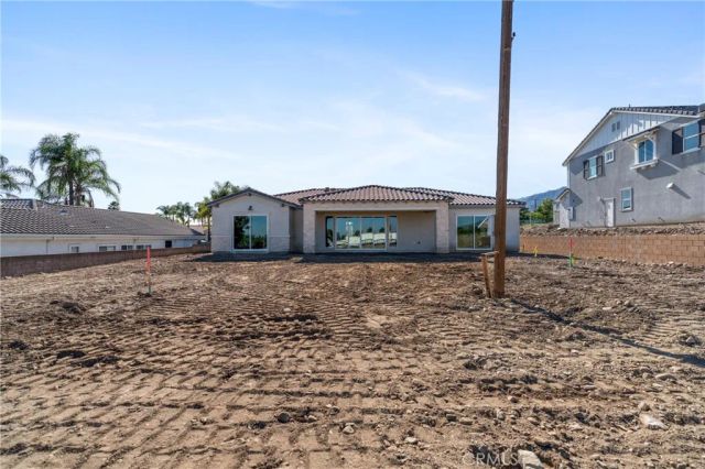 5605 Brittany Court, Rancho Cucamonga, CA 91701