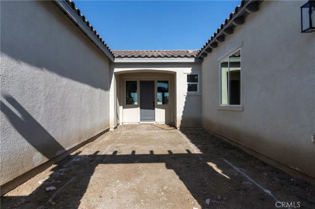 5605 Brittany Court, Rancho Cucamonga, CA 91701