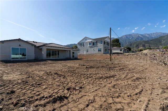 5605 Brittany Court, Rancho Cucamonga, CA 91701