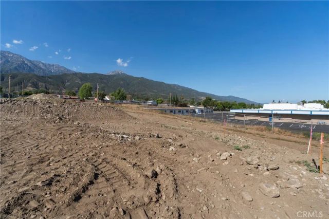 5605 Brittany Court, Rancho Cucamonga, CA 91701