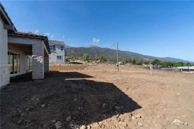 5605 Brittany Court, Rancho Cucamonga, CA 91701