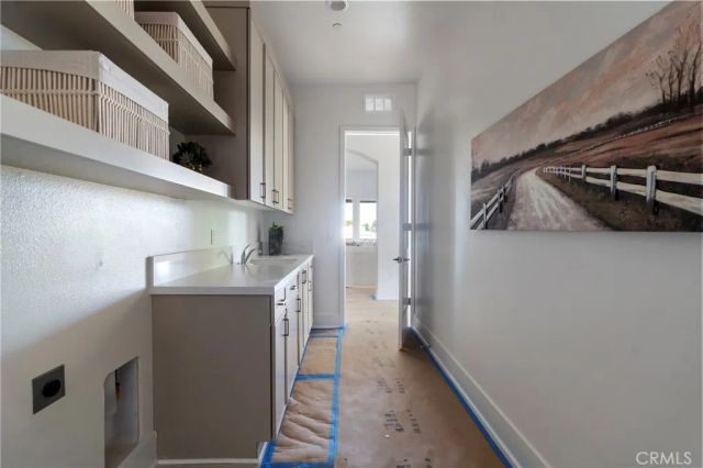 5605 Brittany Court, Rancho Cucamonga, CA 91701