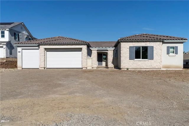 5605 Brittany Court, Rancho Cucamonga, CA 91701