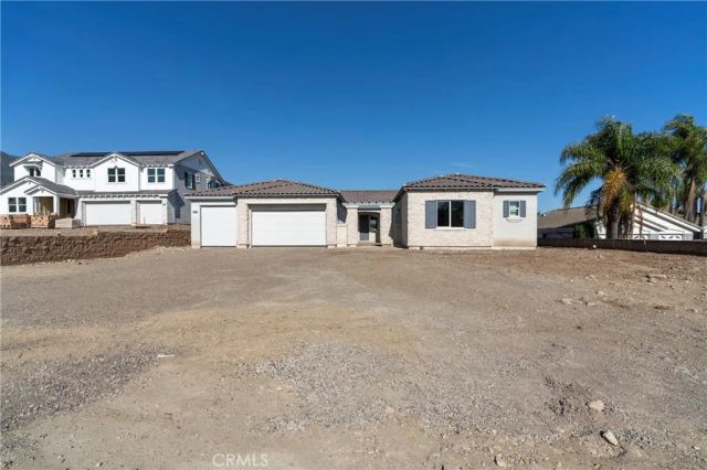 5605 Brittany Court, Rancho Cucamonga, CA 91701