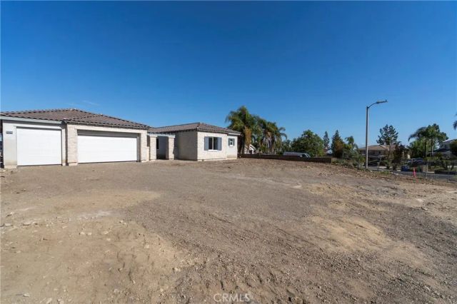 5605 Brittany Court, Rancho Cucamonga, CA 91701