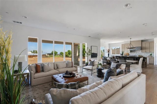 5605 Brittany Court, Rancho Cucamonga, CA 91701