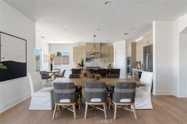 5605 Brittany Court, Rancho Cucamonga, CA 91701