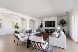 5605 Brittany Court, Rancho Cucamonga, CA 91701