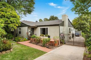 536 Avenue 64, Pasadena, CA 91105