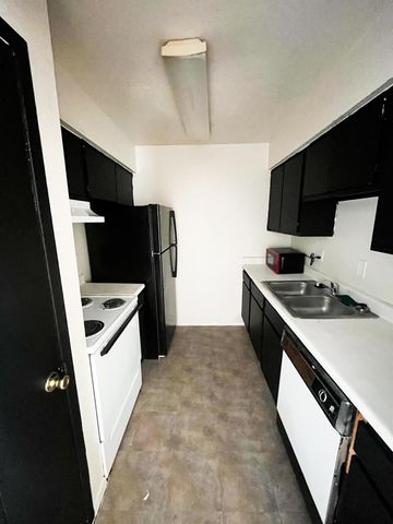 5625 Antoine Drive 408, Houston, TX 77091