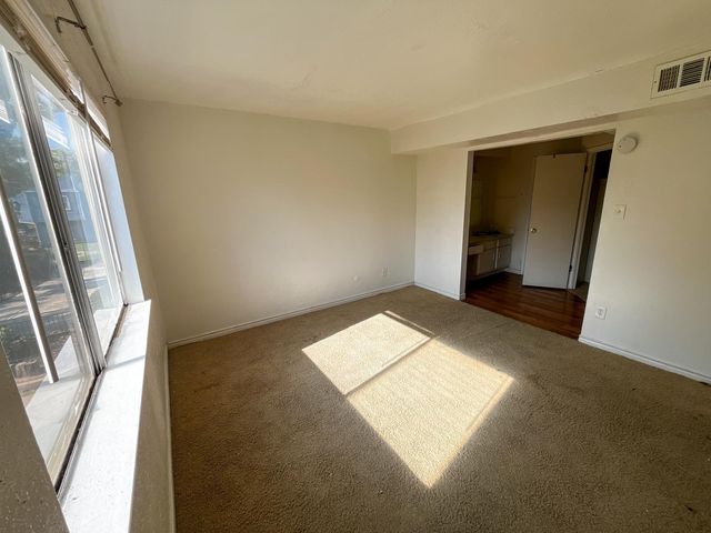 5625 Antoine Drive 408, Houston, TX 77091