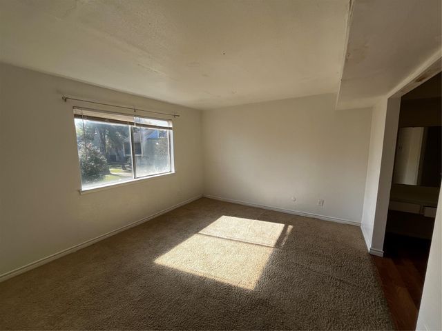 5625 Antoine Drive 408, Houston, TX 77091