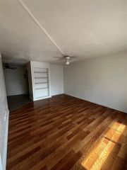 5625 Antoine Drive 408, Houston, TX 77091