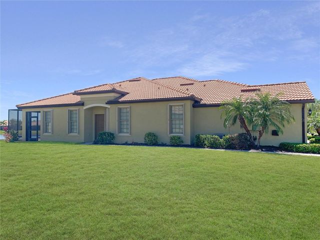 5472 SUNSET FALLS DRIVE, Apollo Beach, FL 33572