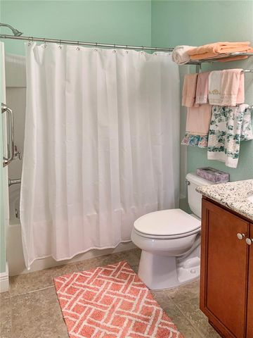 5472 SUNSET FALLS DRIVE, Apollo Beach, FL 33572
