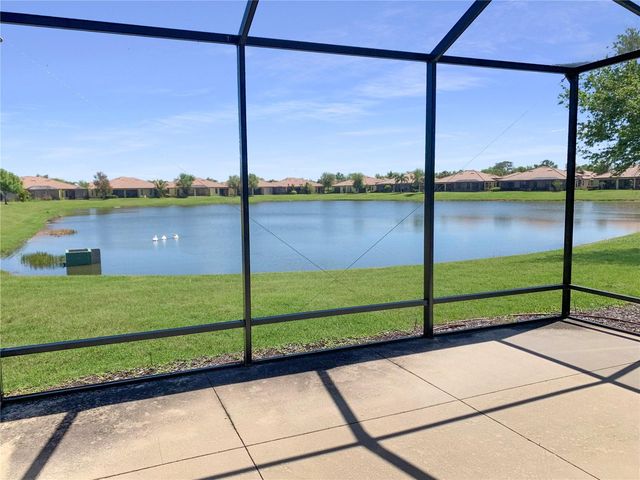 5472 SUNSET FALLS DRIVE, Apollo Beach, FL 33572