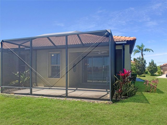 5472 SUNSET FALLS DRIVE, Apollo Beach, FL 33572