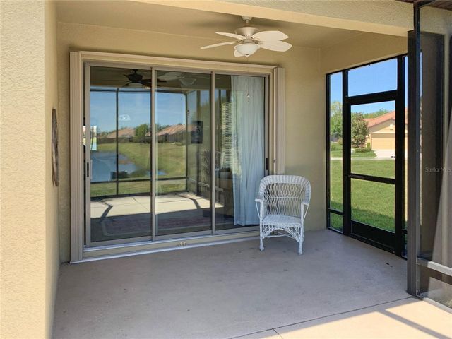 5472 SUNSET FALLS DRIVE, Apollo Beach, FL 33572