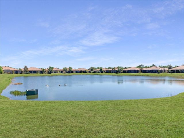 5472 SUNSET FALLS DRIVE, Apollo Beach, FL 33572