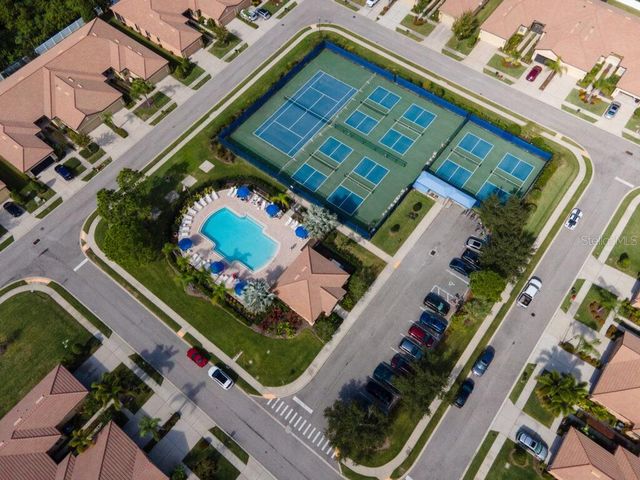 5472 SUNSET FALLS DRIVE, Apollo Beach, FL 33572