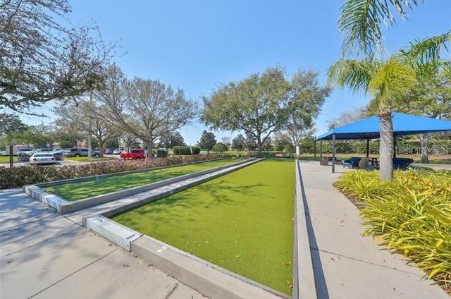 5472 SUNSET FALLS DRIVE, Apollo Beach, FL 33572