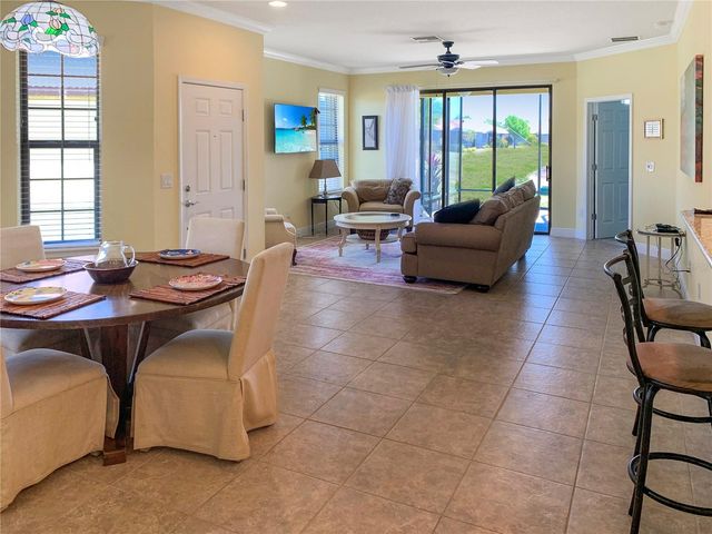 5472 SUNSET FALLS DRIVE, Apollo Beach, FL 33572