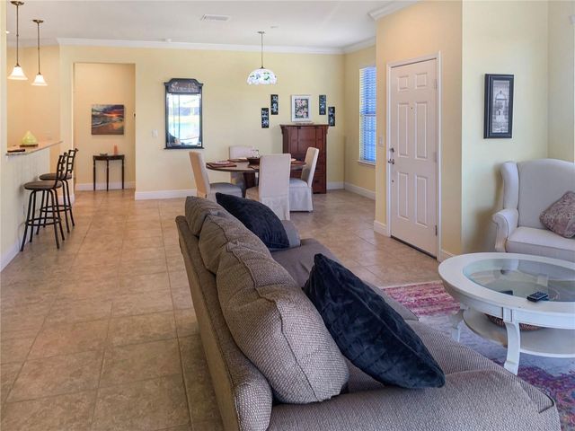 5472 SUNSET FALLS DRIVE, Apollo Beach, FL 33572