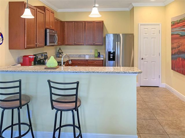 5472 SUNSET FALLS DRIVE, Apollo Beach, FL 33572