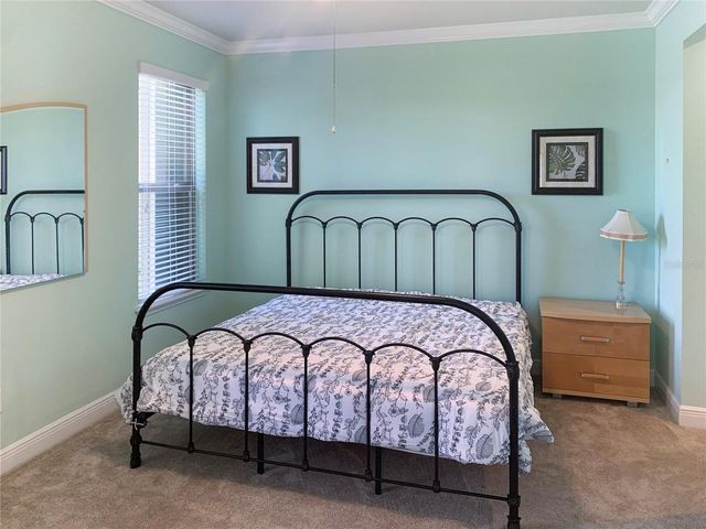 5472 SUNSET FALLS DRIVE, Apollo Beach, FL 33572