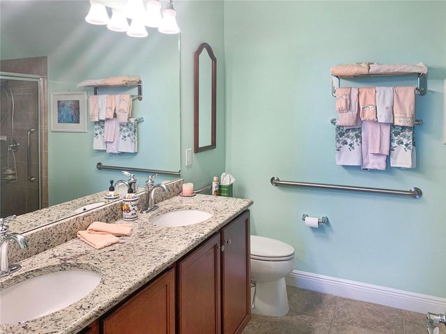 5472 SUNSET FALLS DRIVE, Apollo Beach, FL 33572