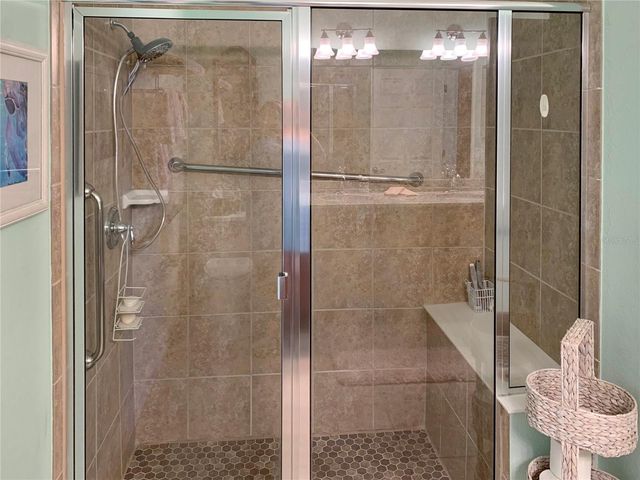 5472 SUNSET FALLS DRIVE, Apollo Beach, FL 33572