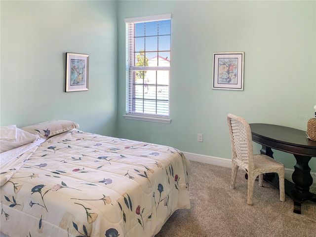 5472 SUNSET FALLS DRIVE, Apollo Beach, FL 33572