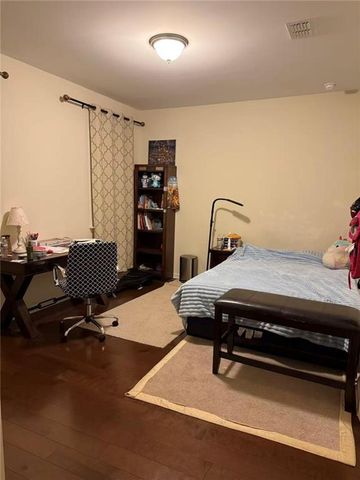 4502 Thach Avenue, Sugar Hill, GA 30518