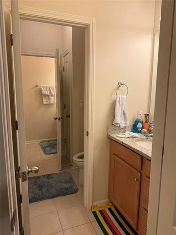 4502 Thach Avenue, Sugar Hill, GA 30518