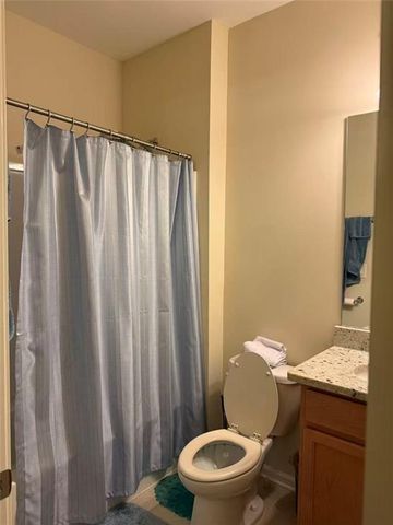 4502 Thach Avenue, Sugar Hill, GA 30518