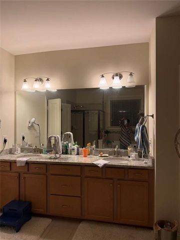 4502 Thach Avenue, Sugar Hill, GA 30518