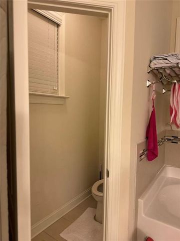 4502 Thach Avenue, Sugar Hill, GA 30518