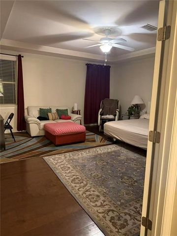 4502 Thach Avenue, Sugar Hill, GA 30518