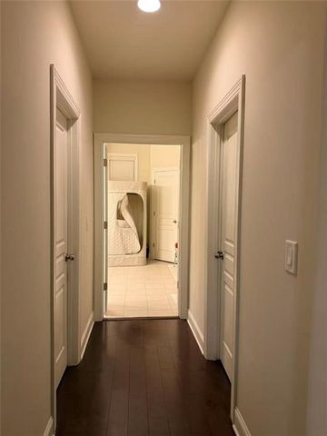 4502 Thach Avenue, Sugar Hill, GA 30518
