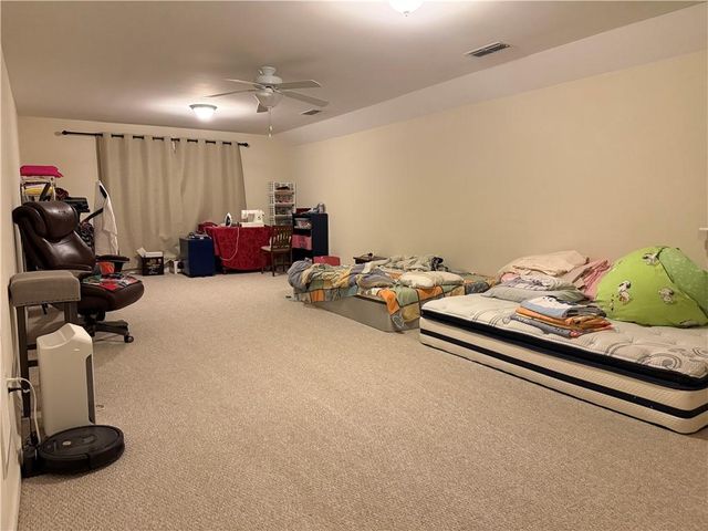 4502 Thach Avenue, Sugar Hill, GA 30518