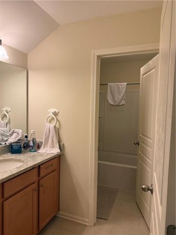 4502 Thach Avenue, Sugar Hill, GA 30518