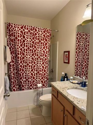 4502 Thach Avenue, Sugar Hill, GA 30518