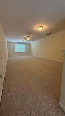 4502 Thach Avenue, Sugar Hill, GA 30518