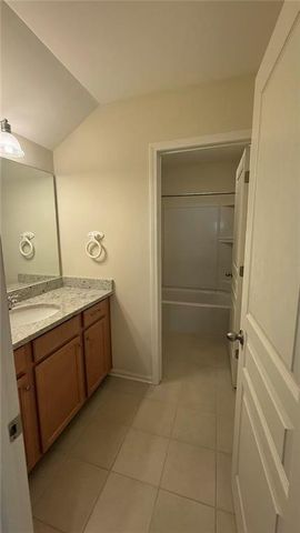 4502 Thach Avenue, Sugar Hill, GA 30518